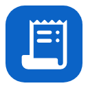 Amazon Order Tracker のアイコン
