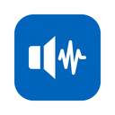 SmartGain のアイコン