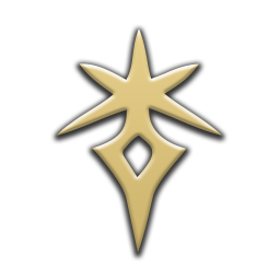 暗黒騎士