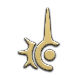 赤魔道士