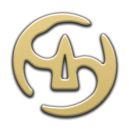 侍